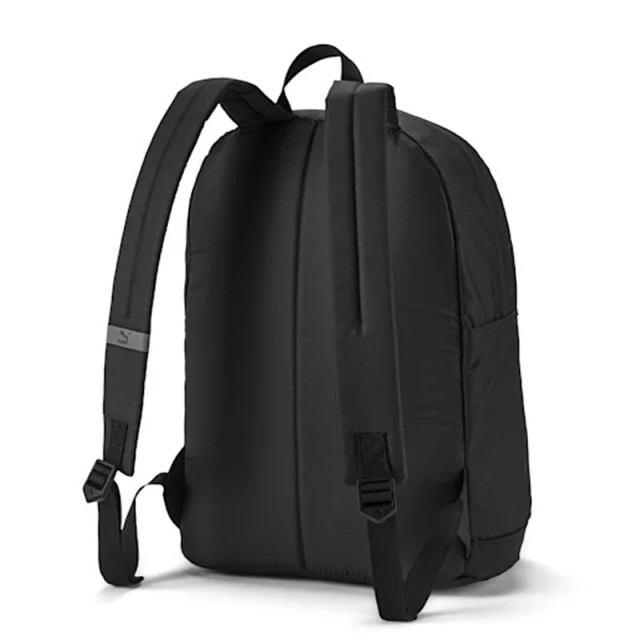 Originals Backpack foto 2